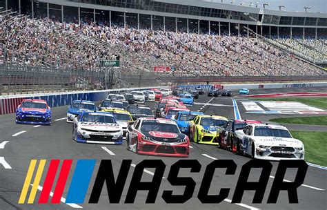 NASCAR XFINITY 2024 Daytona .